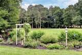 4088 Thorngate Dr - Photo 37