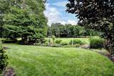4088 Thorngate Dr - Photo 38
