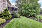 4088 Thorngate Dr - Photo 39