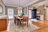 4088 Thorngate Dr - Photo 4