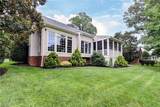 4088 Thorngate Dr - Photo 40