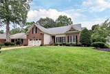 4088 Thorngate Dr - Photo 41
