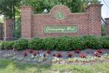 4088 Thorngate Dr - Photo 42