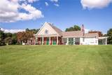 4088 Thorngate Dr - Photo 43