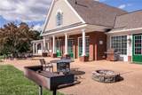 4088 Thorngate Dr - Photo 44