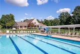 4088 Thorngate Dr - Photo 45