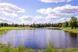 4088 Thorngate Dr - Photo 46