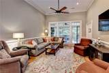4088 Thorngate Dr - Photo 6