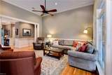 4088 Thorngate Dr - Photo 7