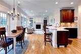 4088 Thorngate Dr - Photo 8