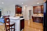 4088 Thorngate Dr - Photo 9
