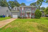 932 Elton Hall Cir - Photo 1