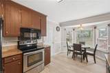 932 Elton Hall Cir - Photo 10