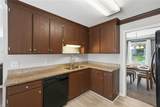 932 Elton Hall Cir - Photo 11