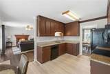 932 Elton Hall Cir - Photo 12