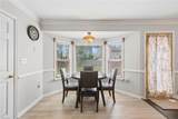932 Elton Hall Cir - Photo 13