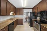 932 Elton Hall Cir - Photo 14