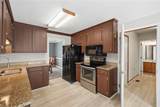 932 Elton Hall Cir - Photo 15