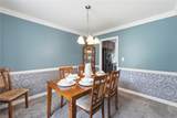 932 Elton Hall Cir - Photo 16