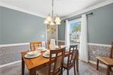 932 Elton Hall Cir - Photo 17