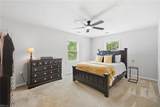 932 Elton Hall Cir - Photo 18