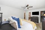 932 Elton Hall Cir - Photo 19