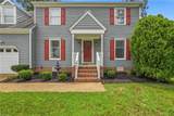932 Elton Hall Cir - Photo 2