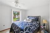 932 Elton Hall Cir - Photo 22