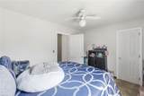 932 Elton Hall Cir - Photo 23