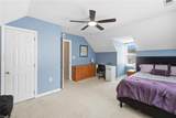 932 Elton Hall Cir - Photo 25