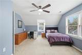 932 Elton Hall Cir - Photo 26