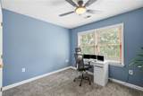 932 Elton Hall Cir - Photo 27