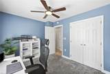 932 Elton Hall Cir - Photo 28