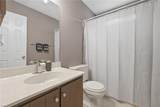 932 Elton Hall Cir - Photo 29