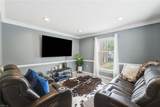 932 Elton Hall Cir - Photo 3