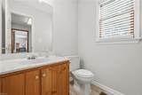 932 Elton Hall Cir - Photo 30
