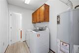 932 Elton Hall Cir - Photo 31