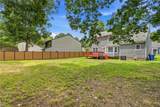 932 Elton Hall Cir - Photo 32