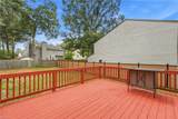 932 Elton Hall Cir - Photo 33