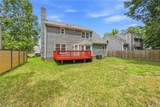 932 Elton Hall Cir - Photo 34