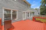 932 Elton Hall Cir - Photo 35