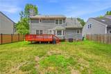 932 Elton Hall Cir - Photo 36