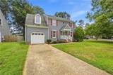 932 Elton Hall Cir - Photo 38
