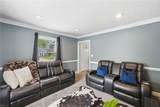932 Elton Hall Cir - Photo 4