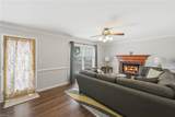 932 Elton Hall Cir - Photo 5