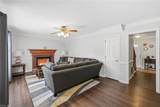 932 Elton Hall Cir - Photo 6