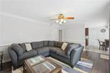 932 Elton Hall Cir - Photo 7