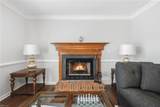 932 Elton Hall Cir - Photo 8