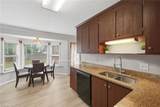932 Elton Hall Cir - Photo 9