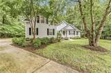 209 Bishop Cir - Photo 1